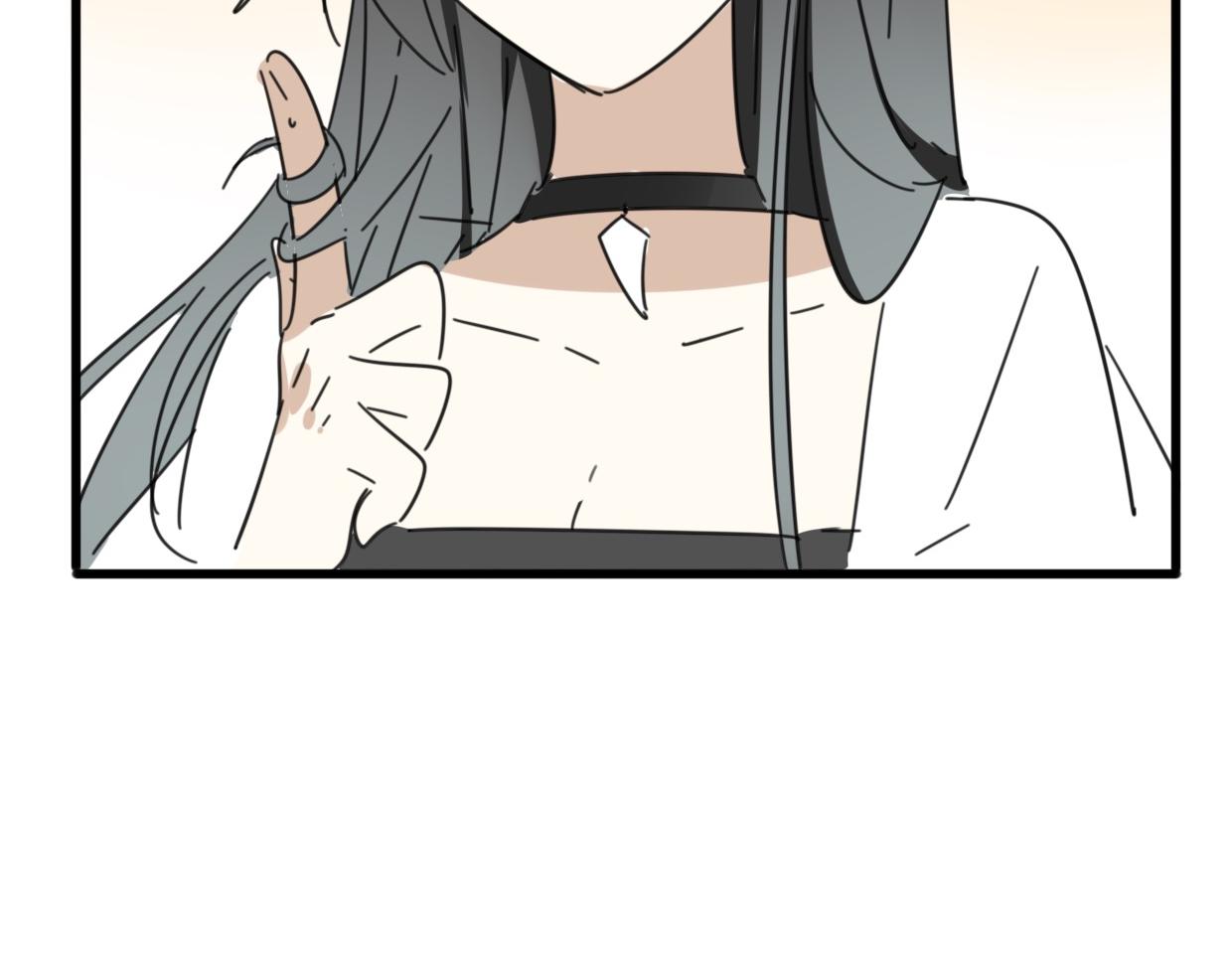 第39话 男人婆48