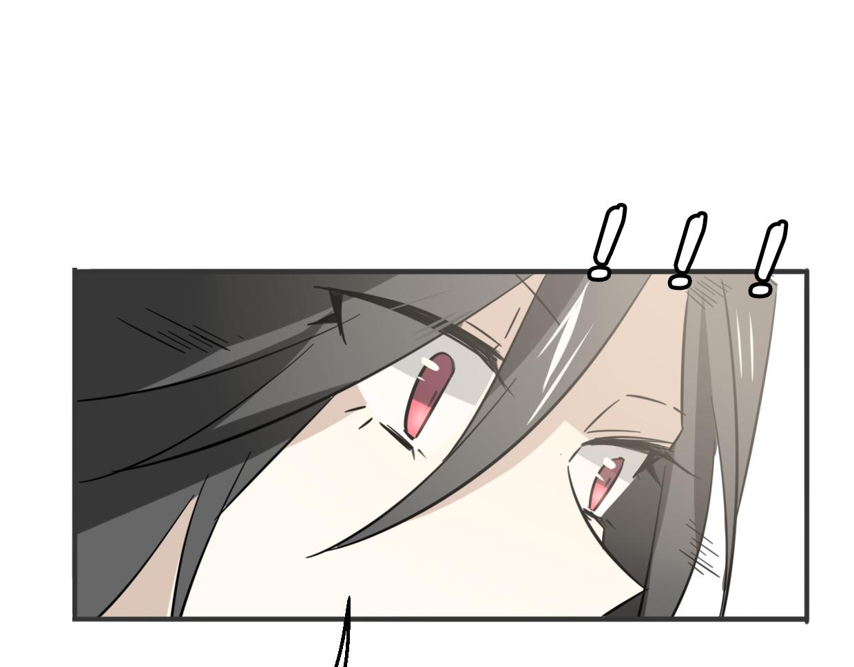 第61话 谁说不喜欢你了111