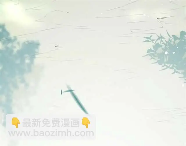番外篇 小白回来了145