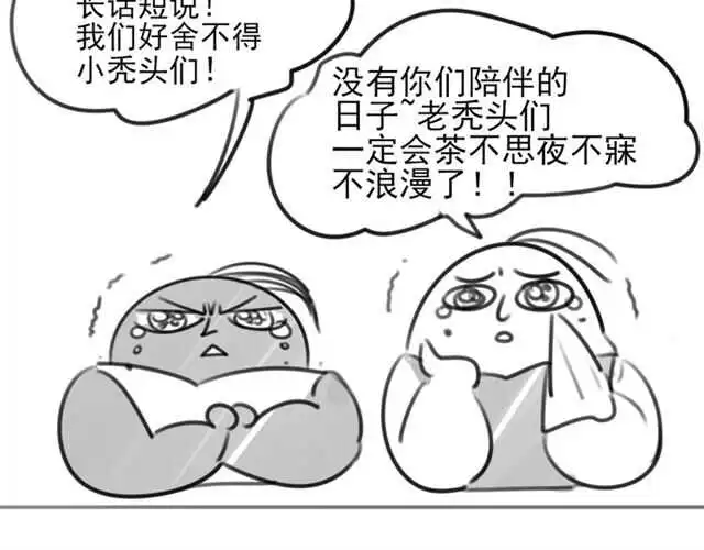 完结篇 一路陪伴279
