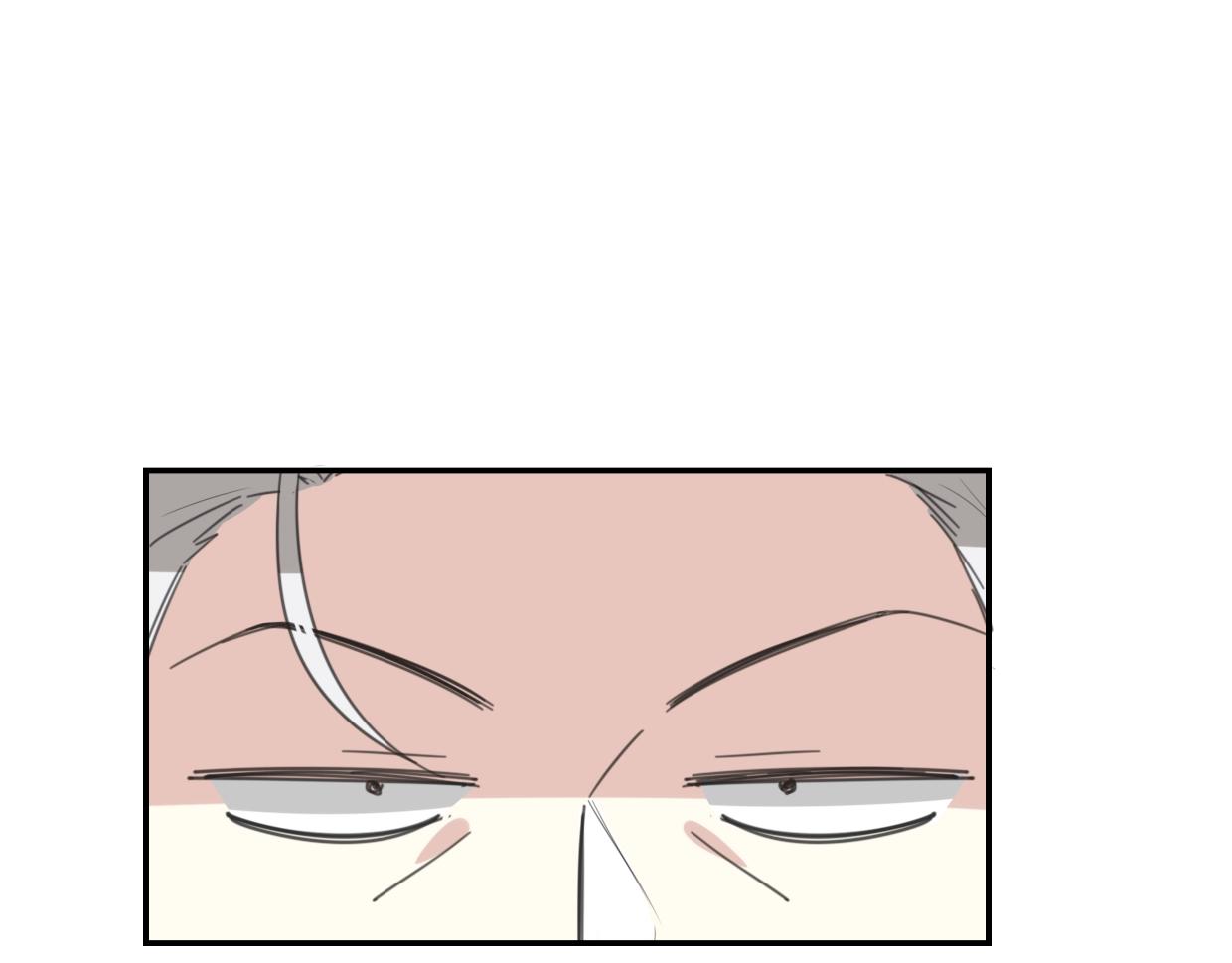 第63话 总是要相见60