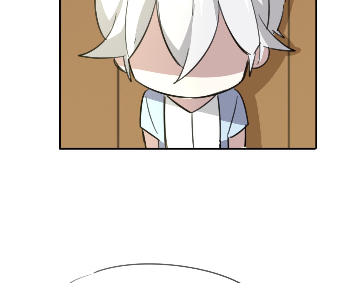 第47话 小白84