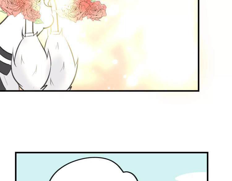 第4话 三块钱体验度47