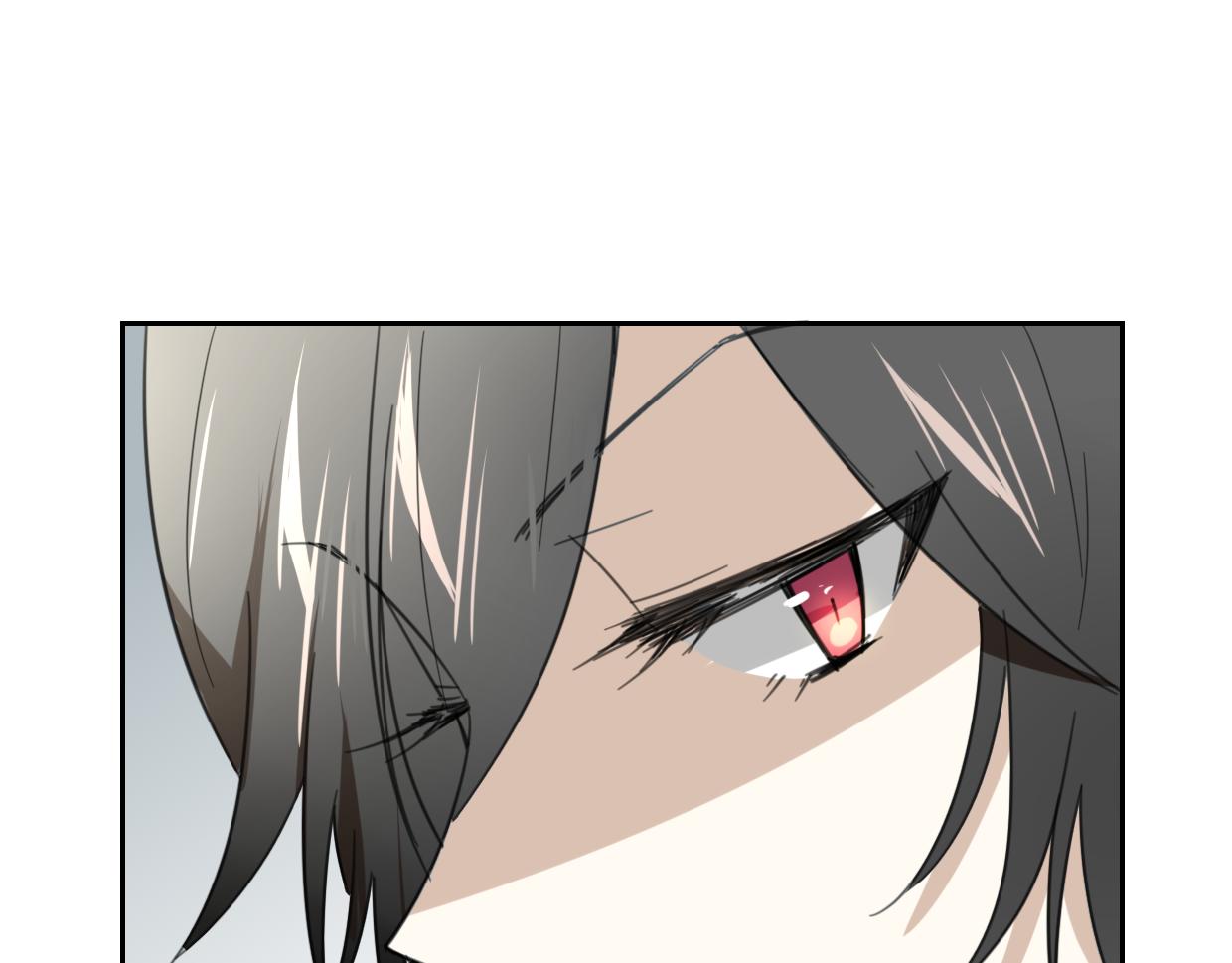 第57话 假的我94