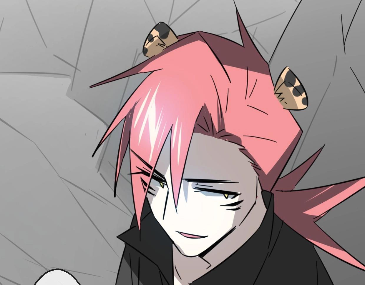 第77话 重要任务147