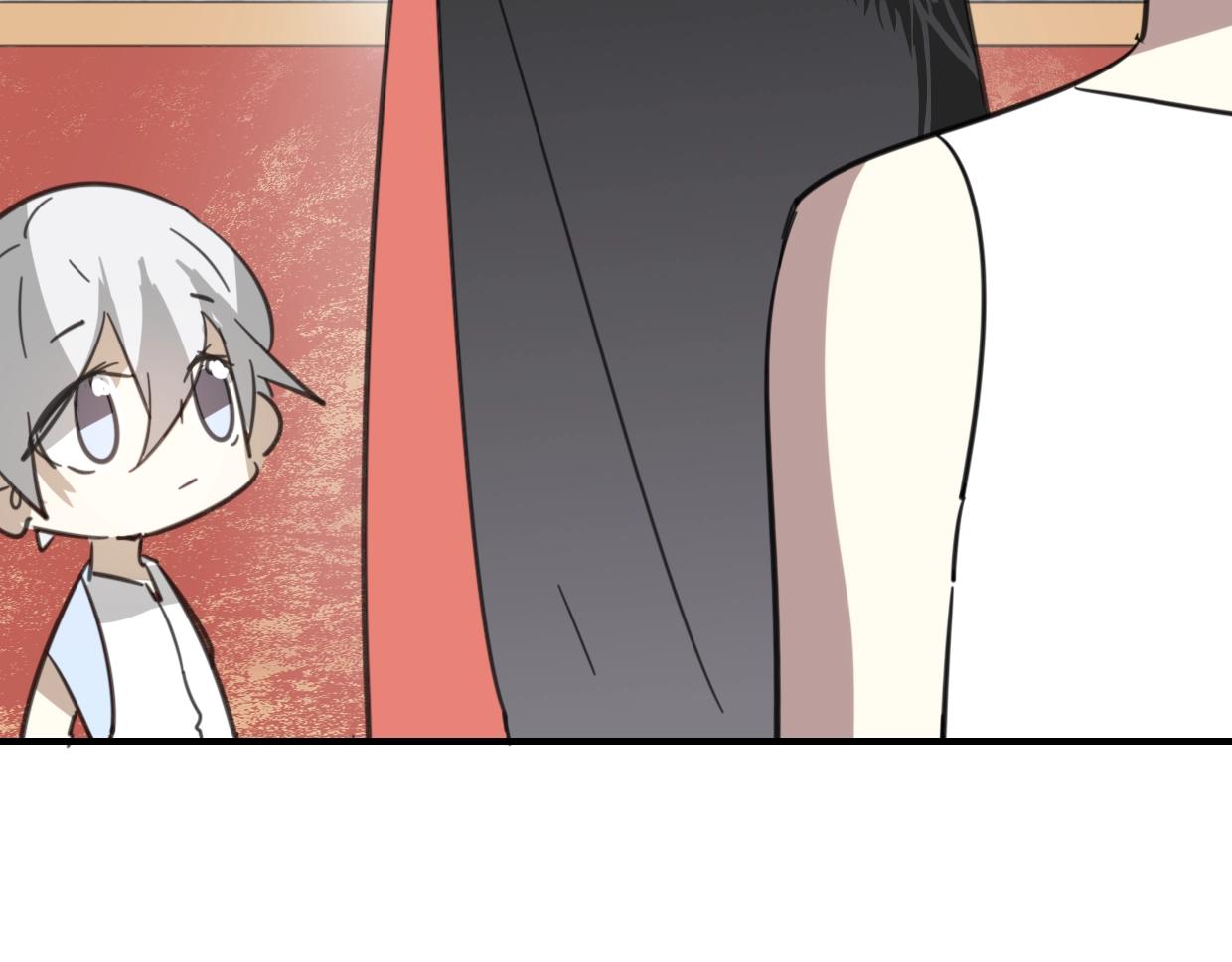 第71话 狼族女王119