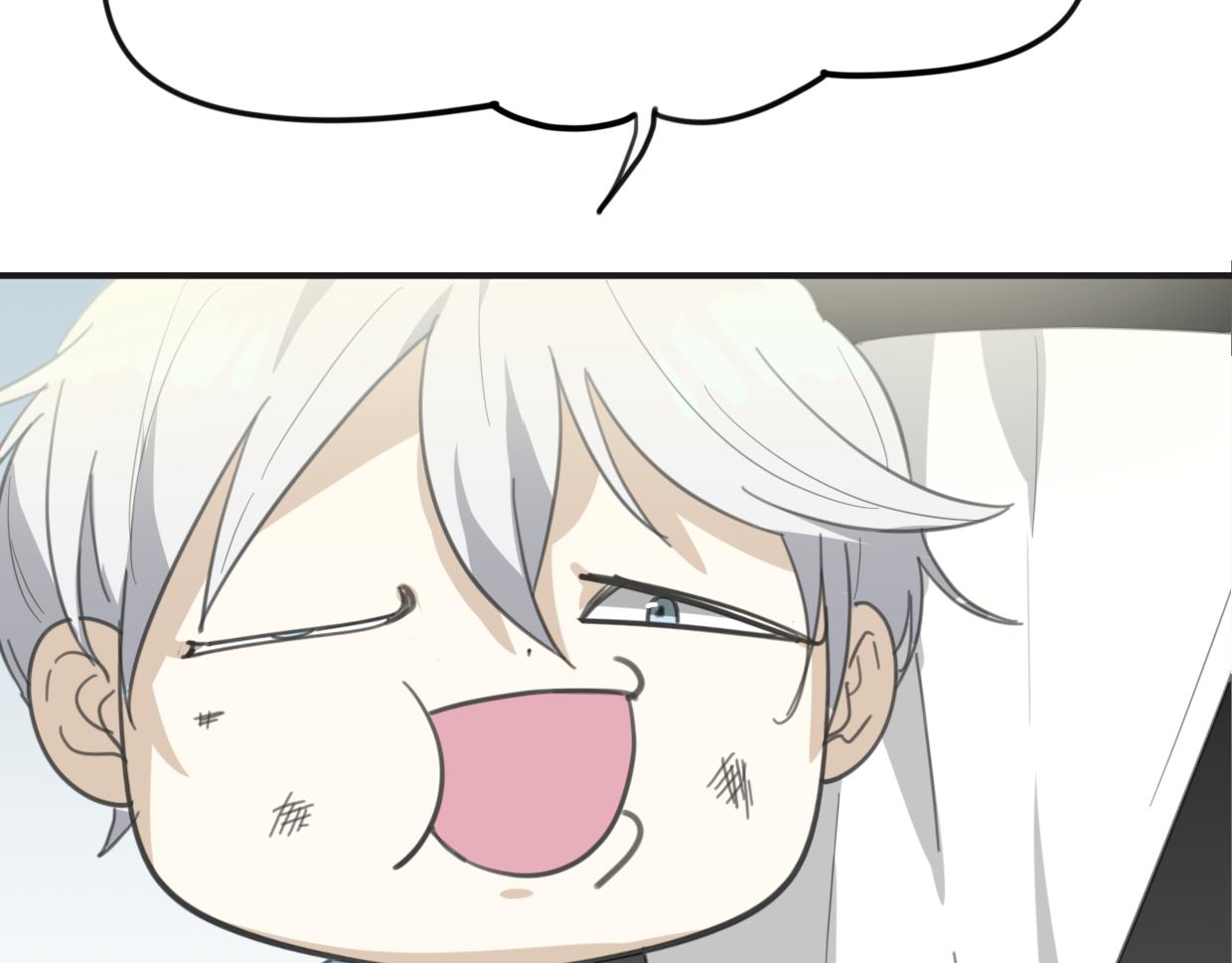 第46话 漂酿小姐姐23