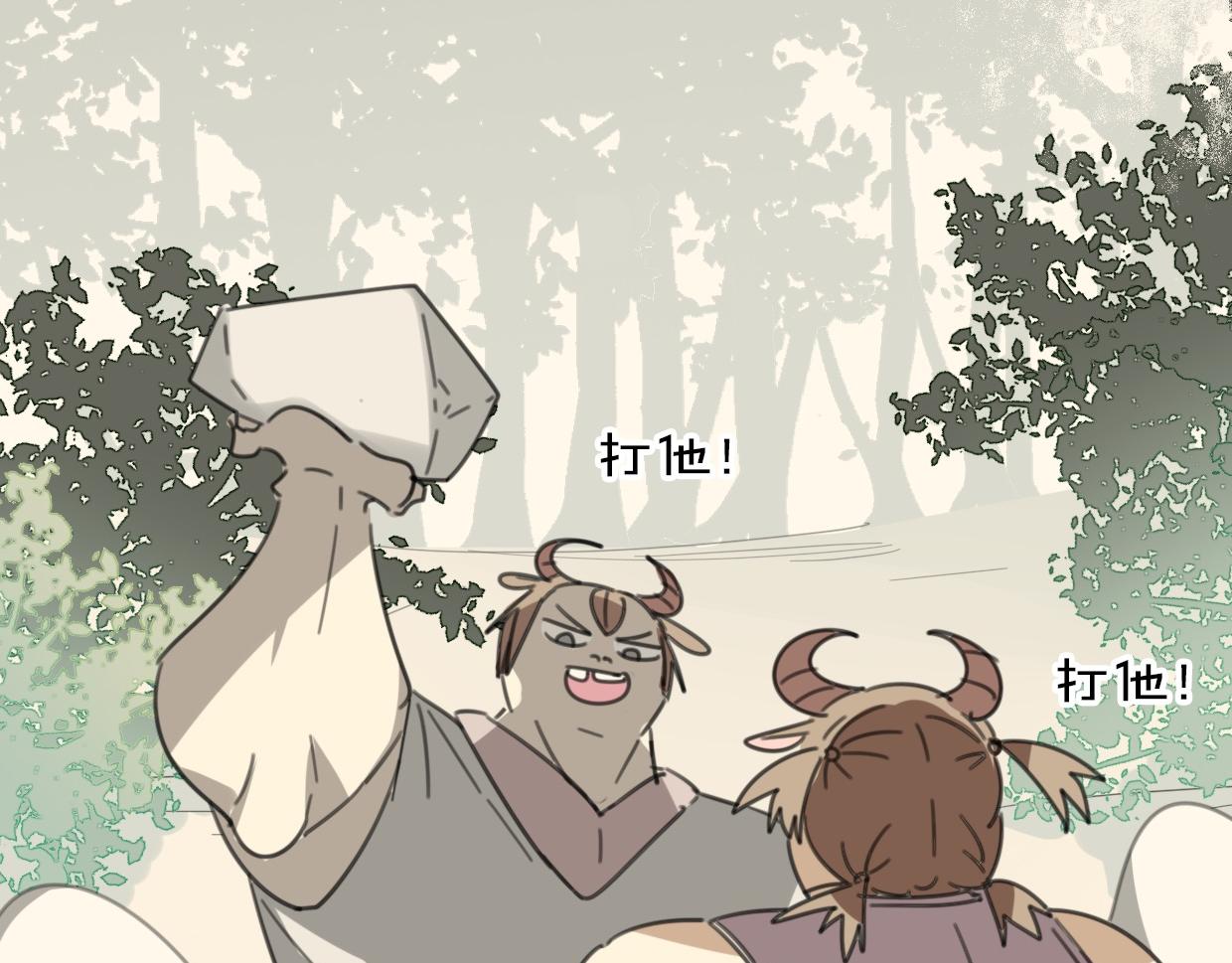 第48话 小白的回忆130