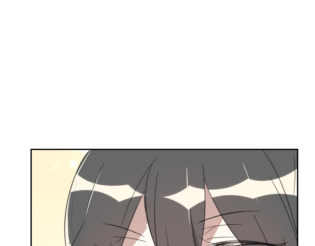 第69话 片场试镜46