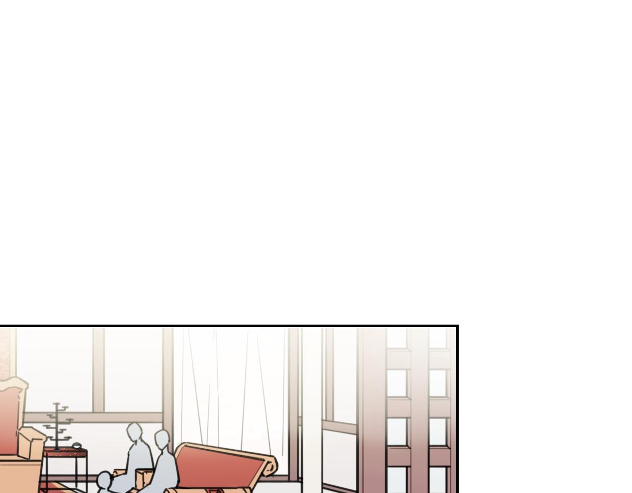 第77话 重要任务55