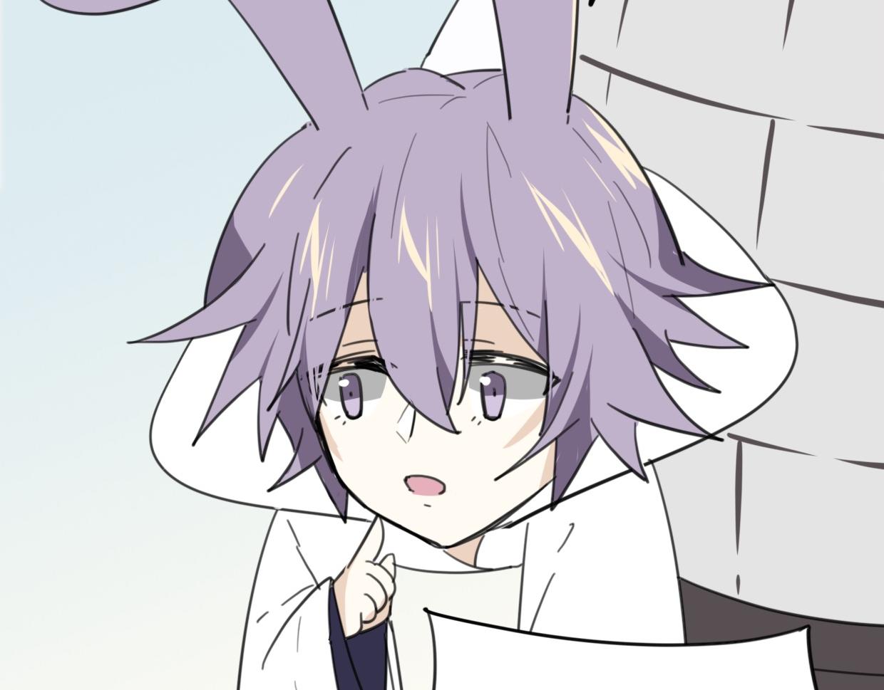 第37话 胜似国宝18