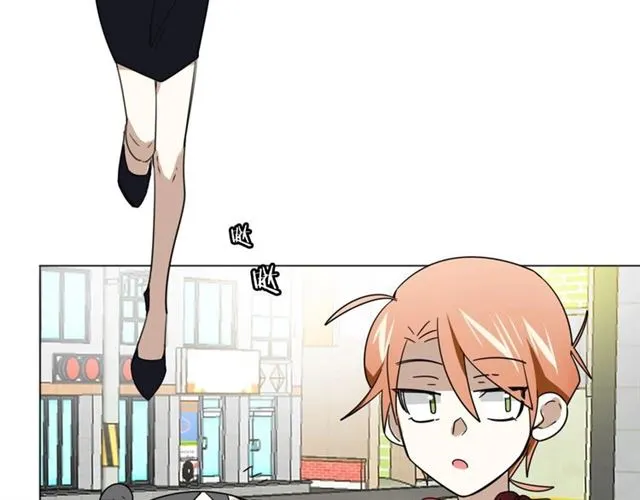 番外 见家长49