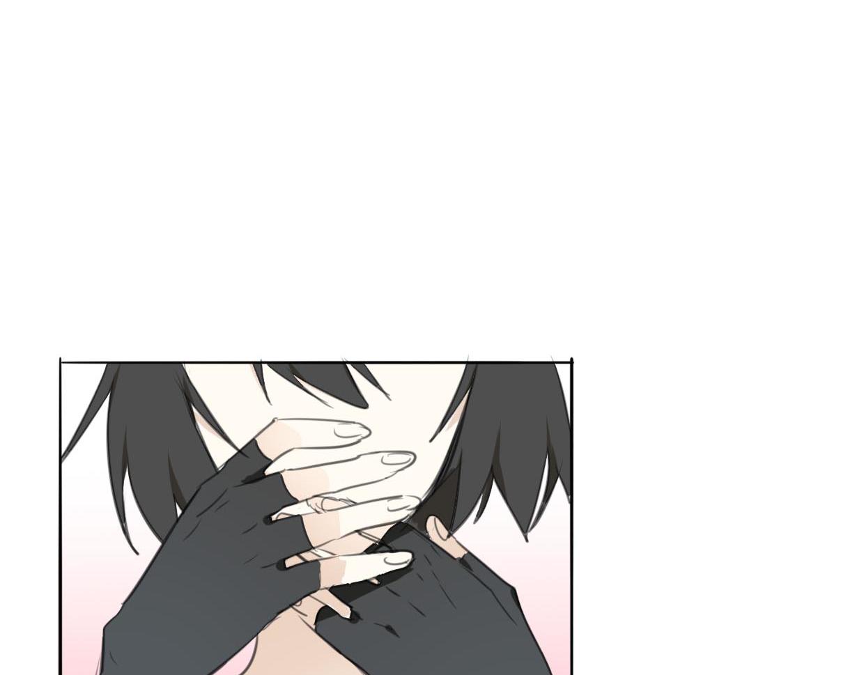 第22话 父亲的哺乳94
