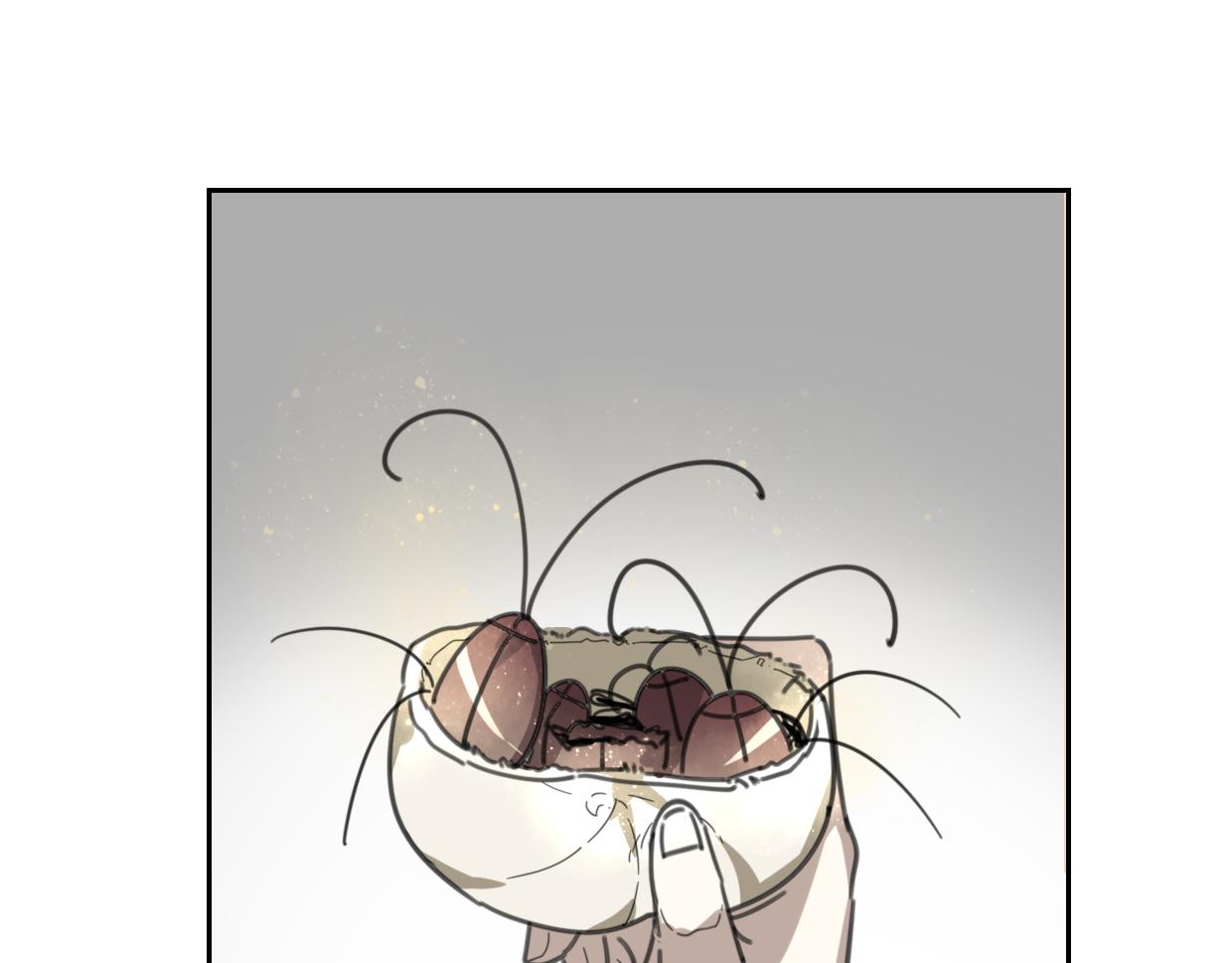 第57话 假的我57
