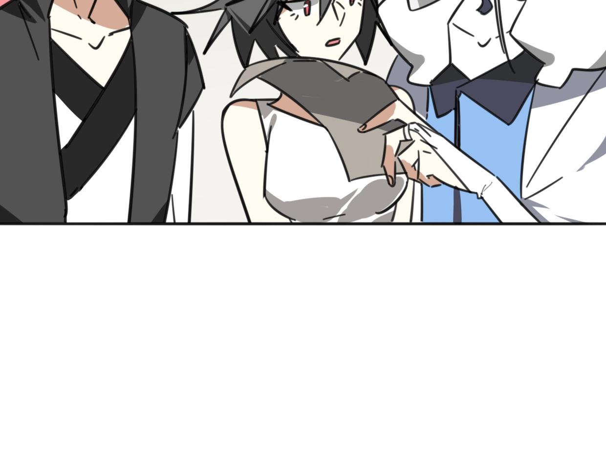 第78话 惨惨反派12