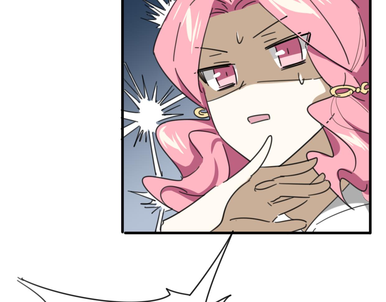 第36话 虎兔cp37