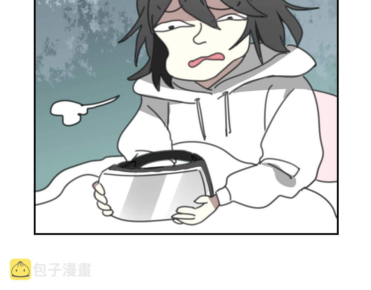 第64话 你的答复10