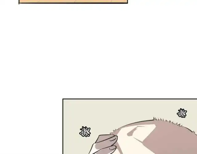 完结篇 一路陪伴156