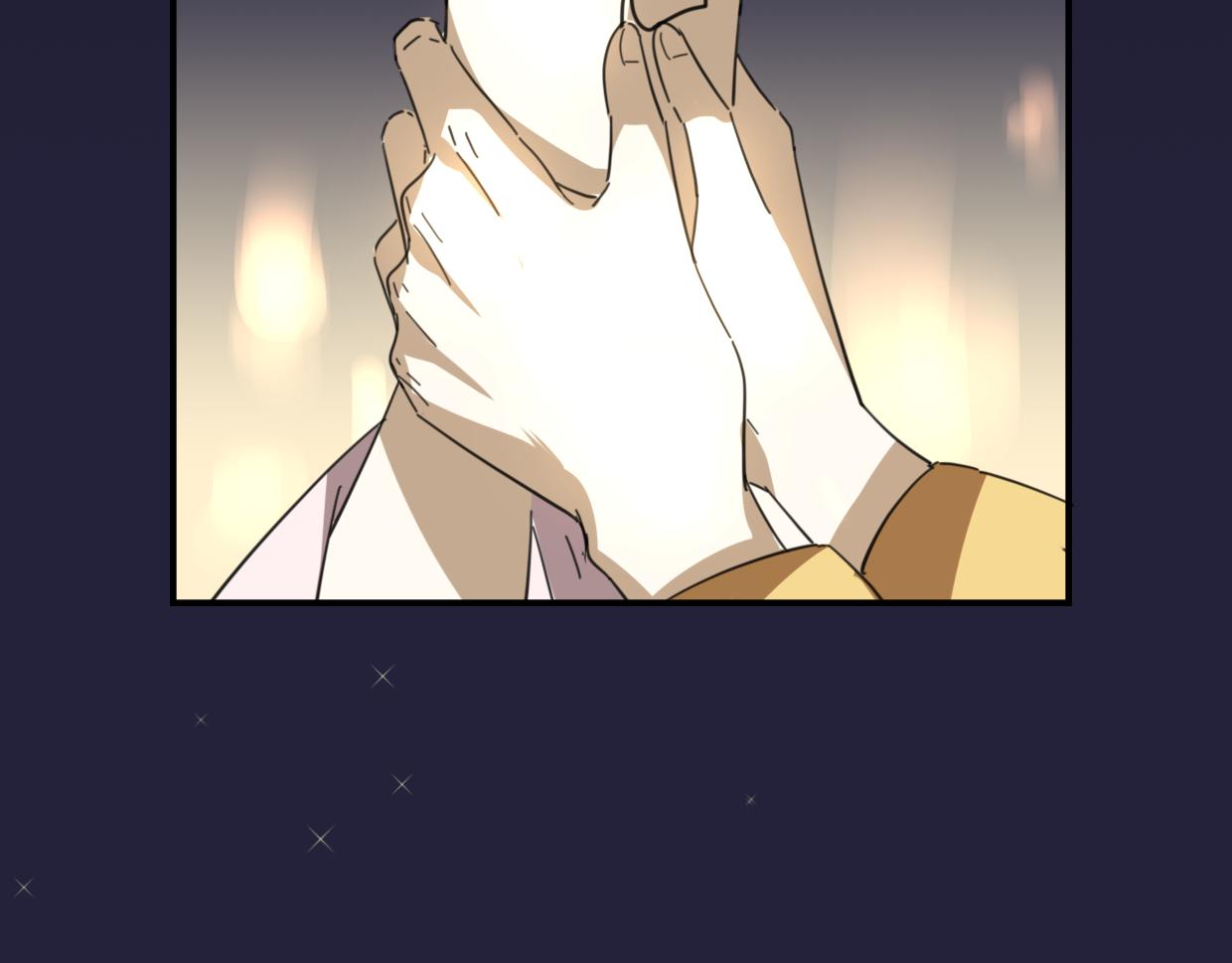 第40话 那个世界的你94