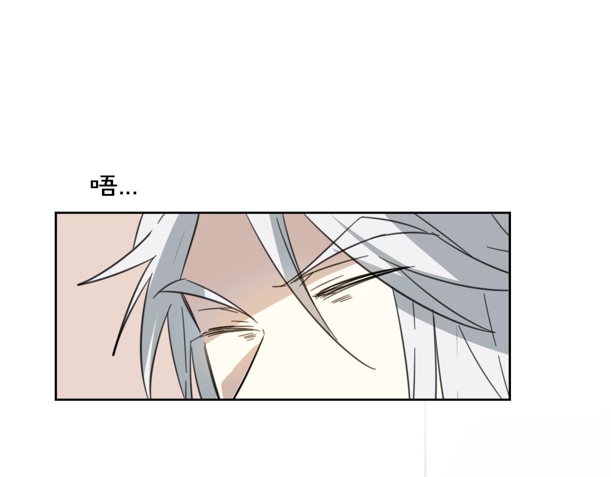 第73话 幕后黑手8