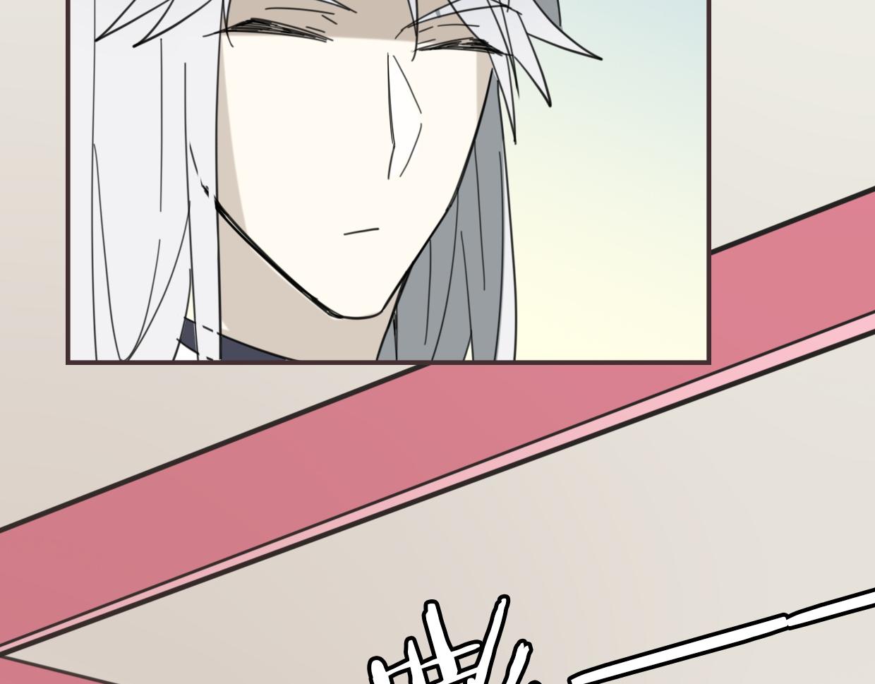 第38话 最贵重的东西38