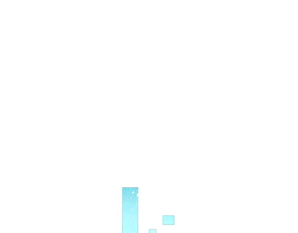 第83话 崩塌168