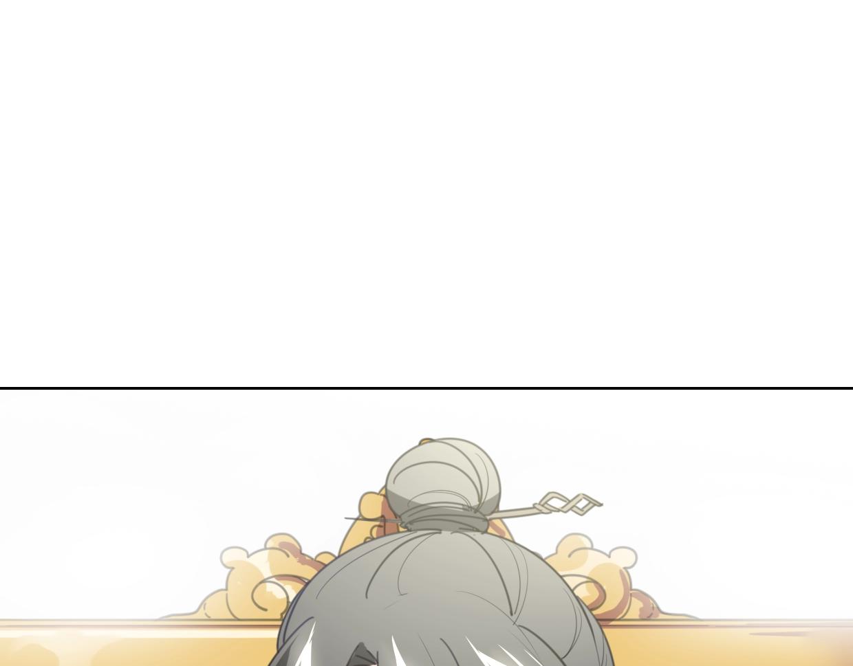 第63话 总是要相见61