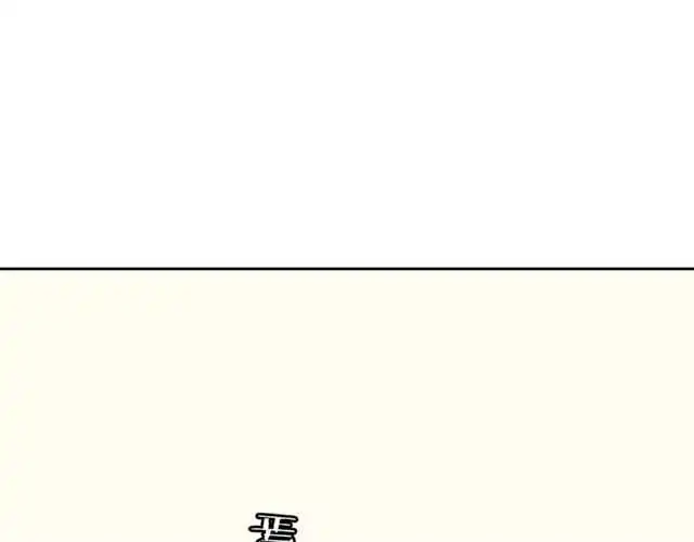 完结篇 一路陪伴198