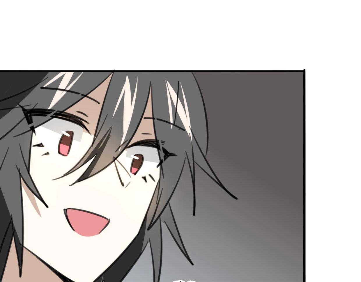 第75话 危机下的独处112
