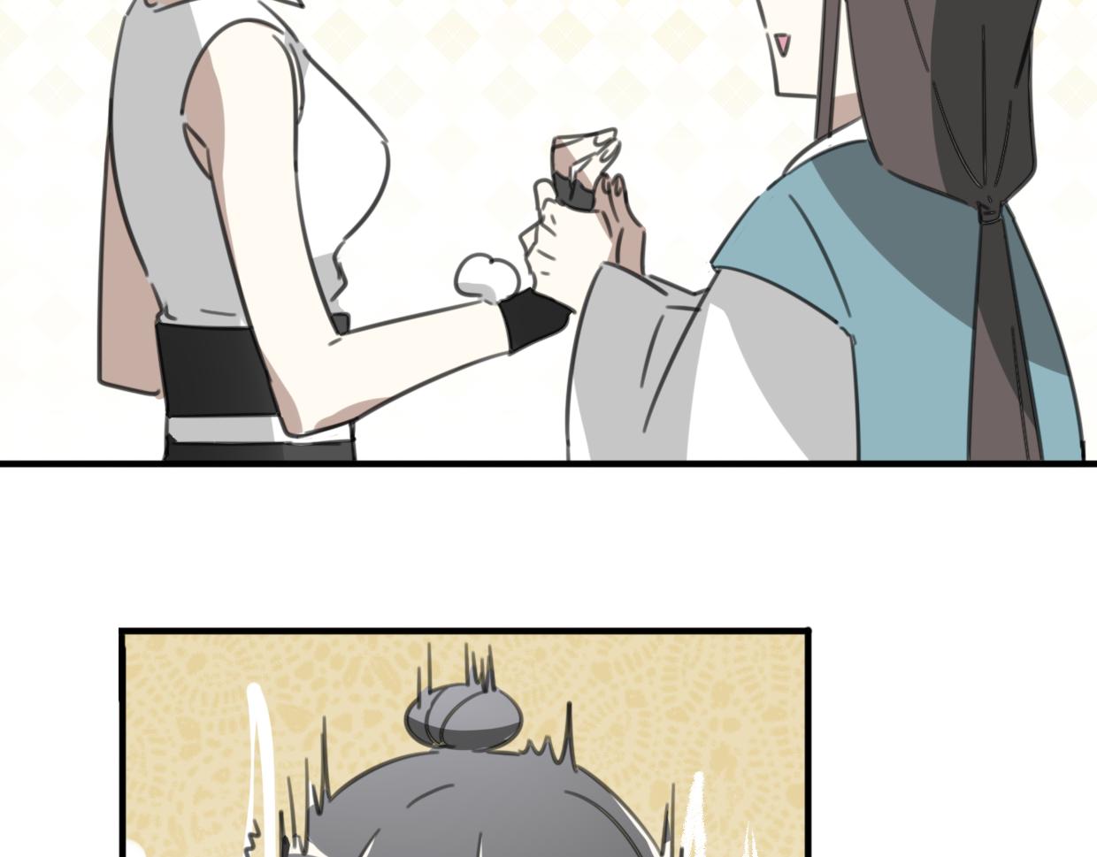 第54话 黑市61