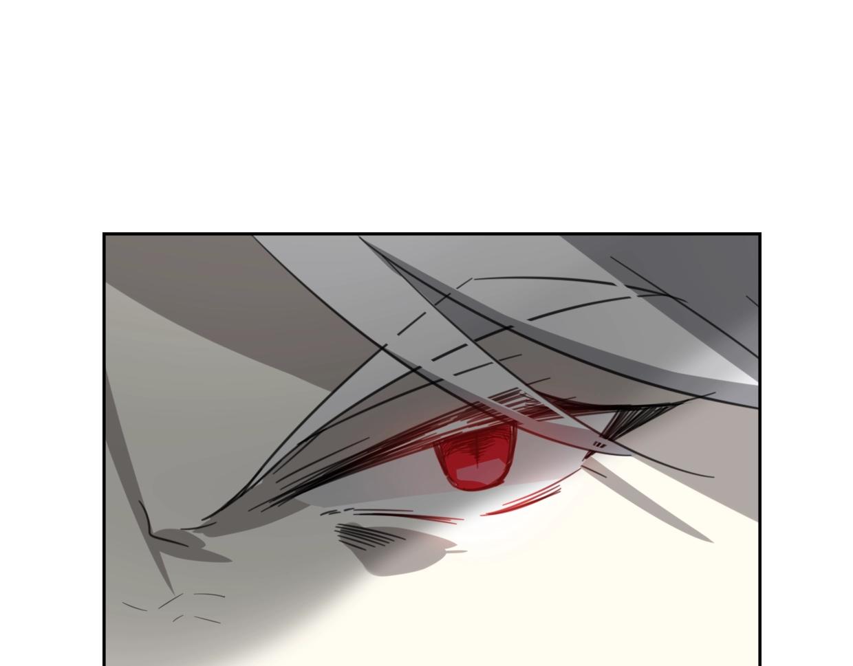 第72话 宿敌相见135