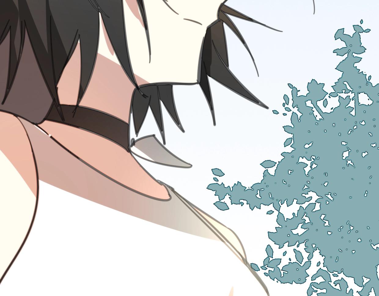 第71话 狼族女王144