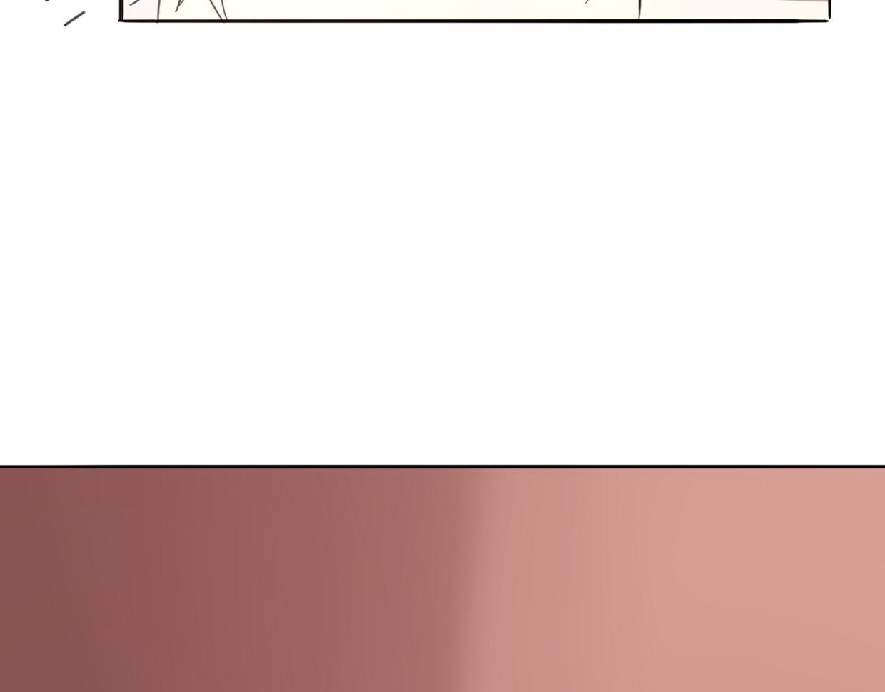 第62话 转角遇见爱98