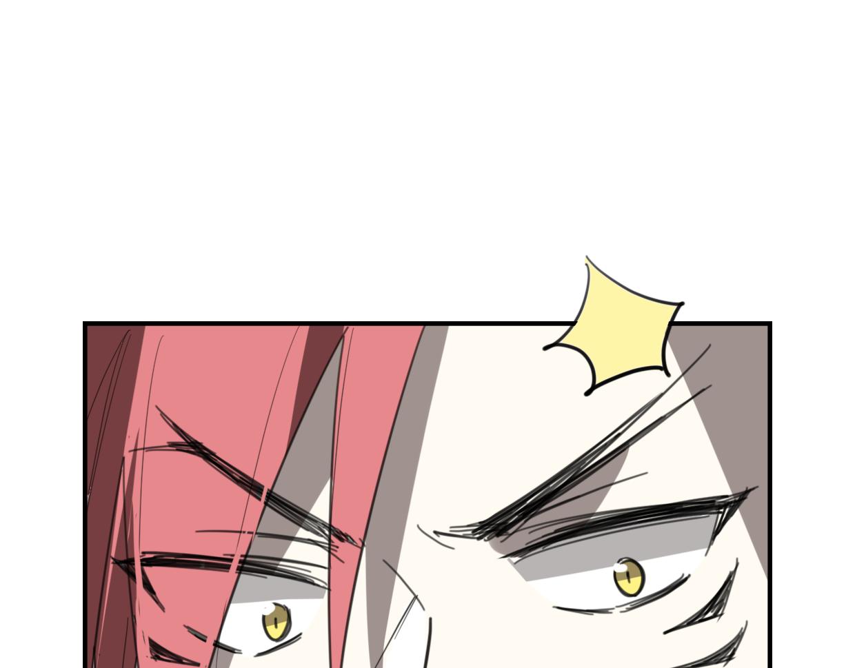 第49话 虎纹43