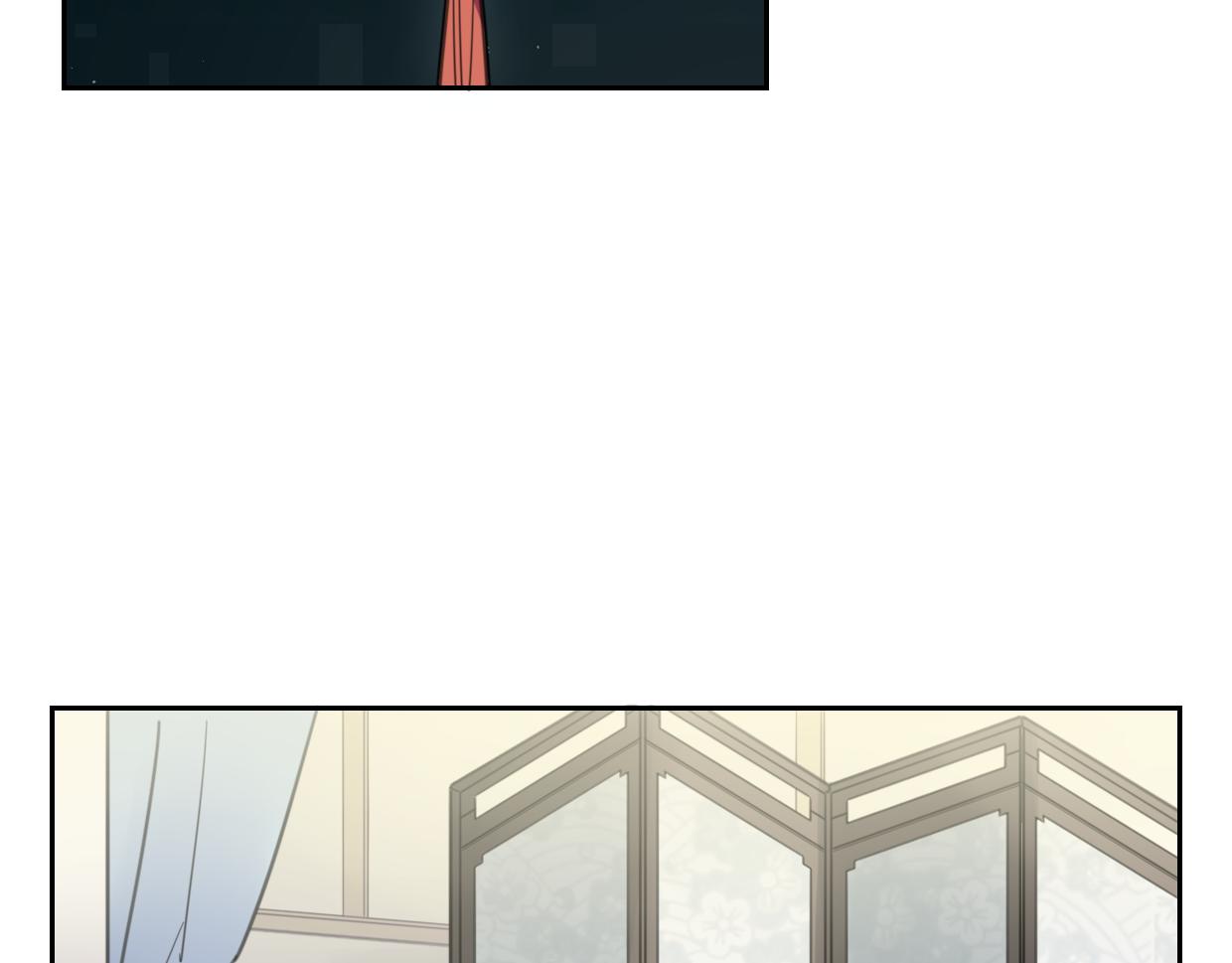 第57话 假的我31