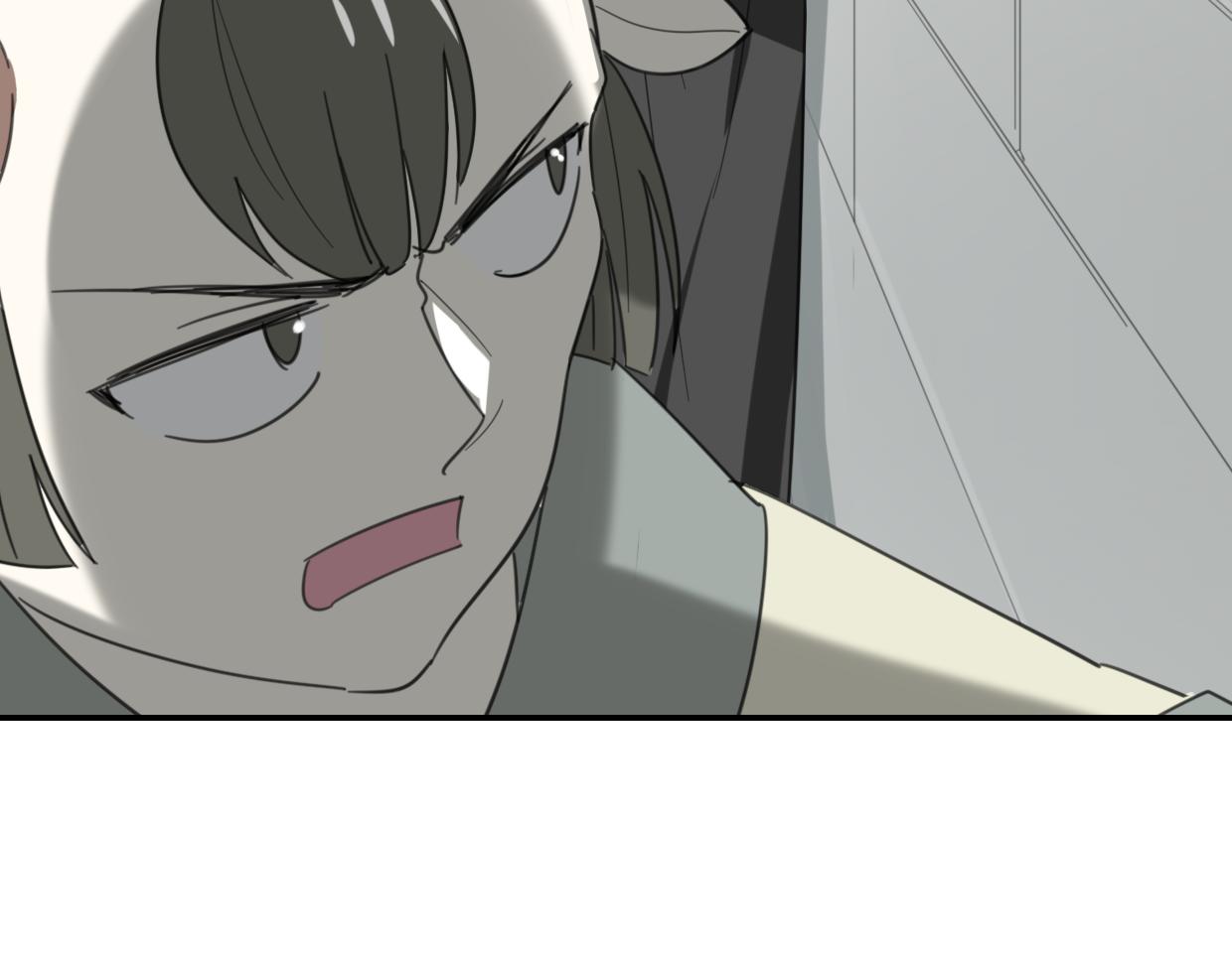第50话 牛牛杯亲子大赛74