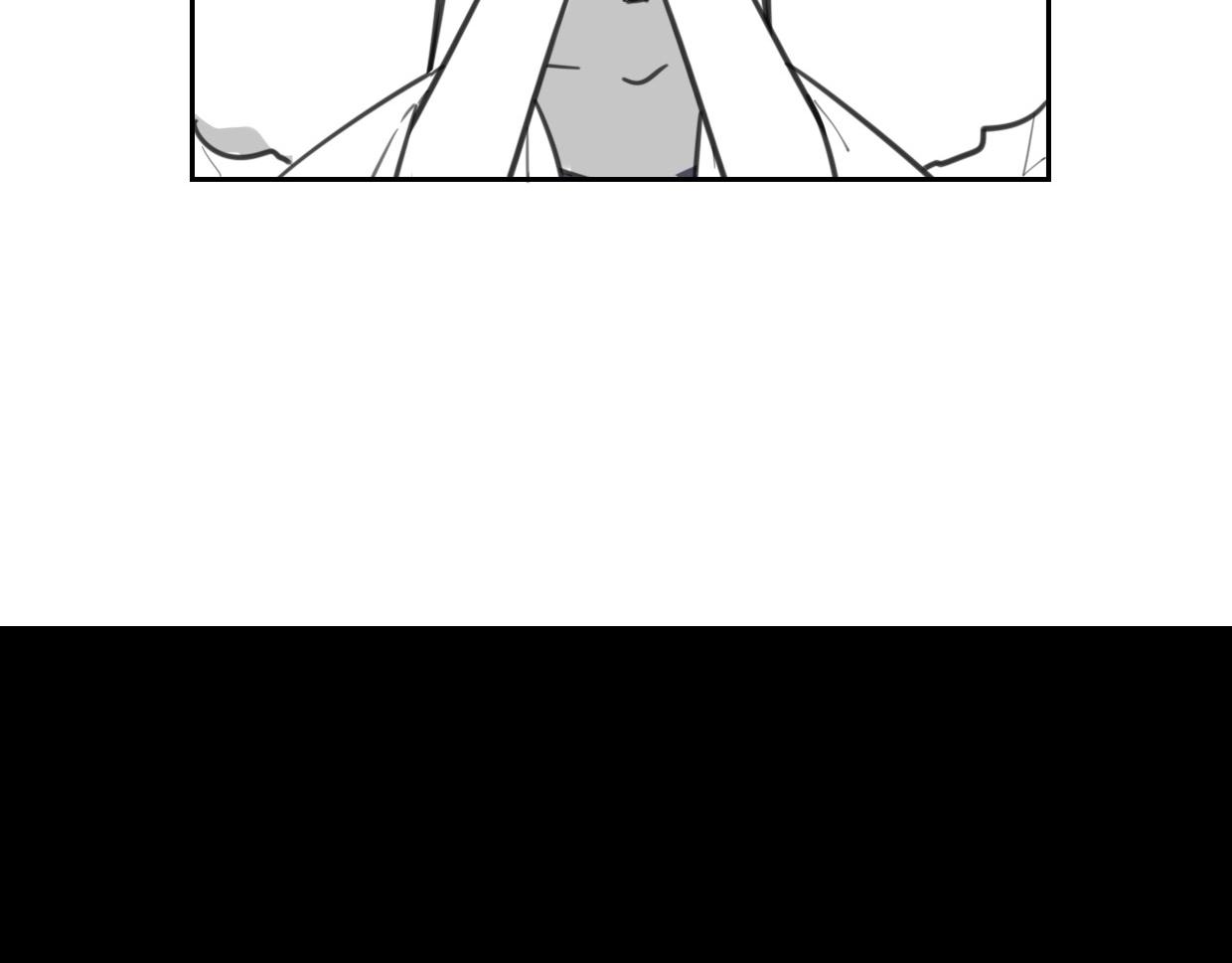第76话 重要任务58