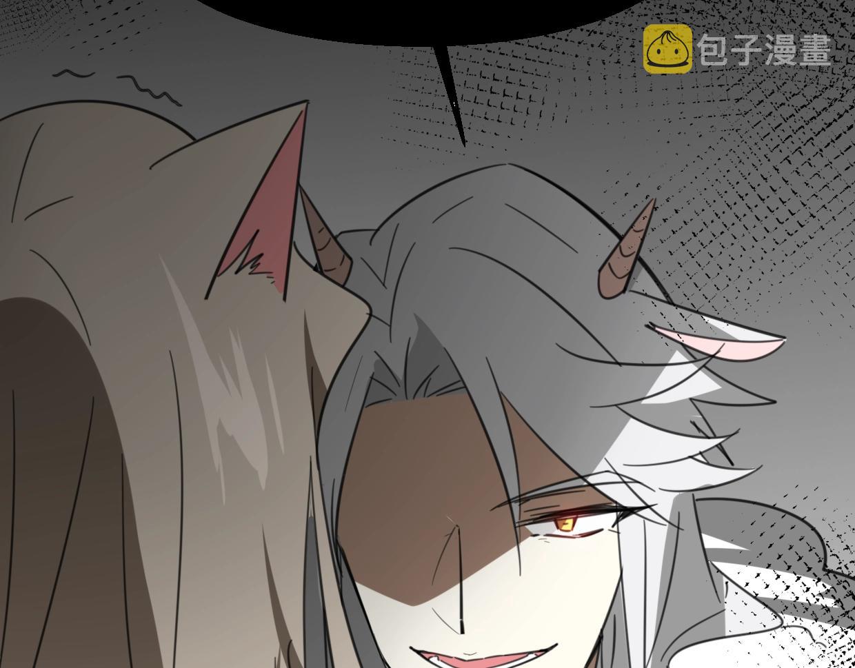 第73话 幕后黑手1