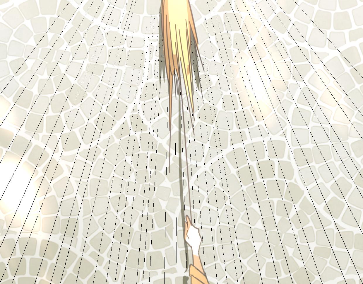 第62话 转角遇见爱55
