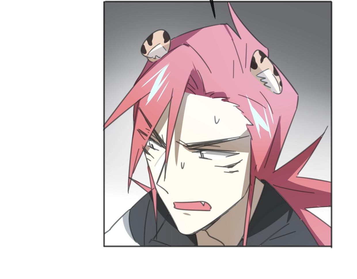 第65话 恋爱宝物123