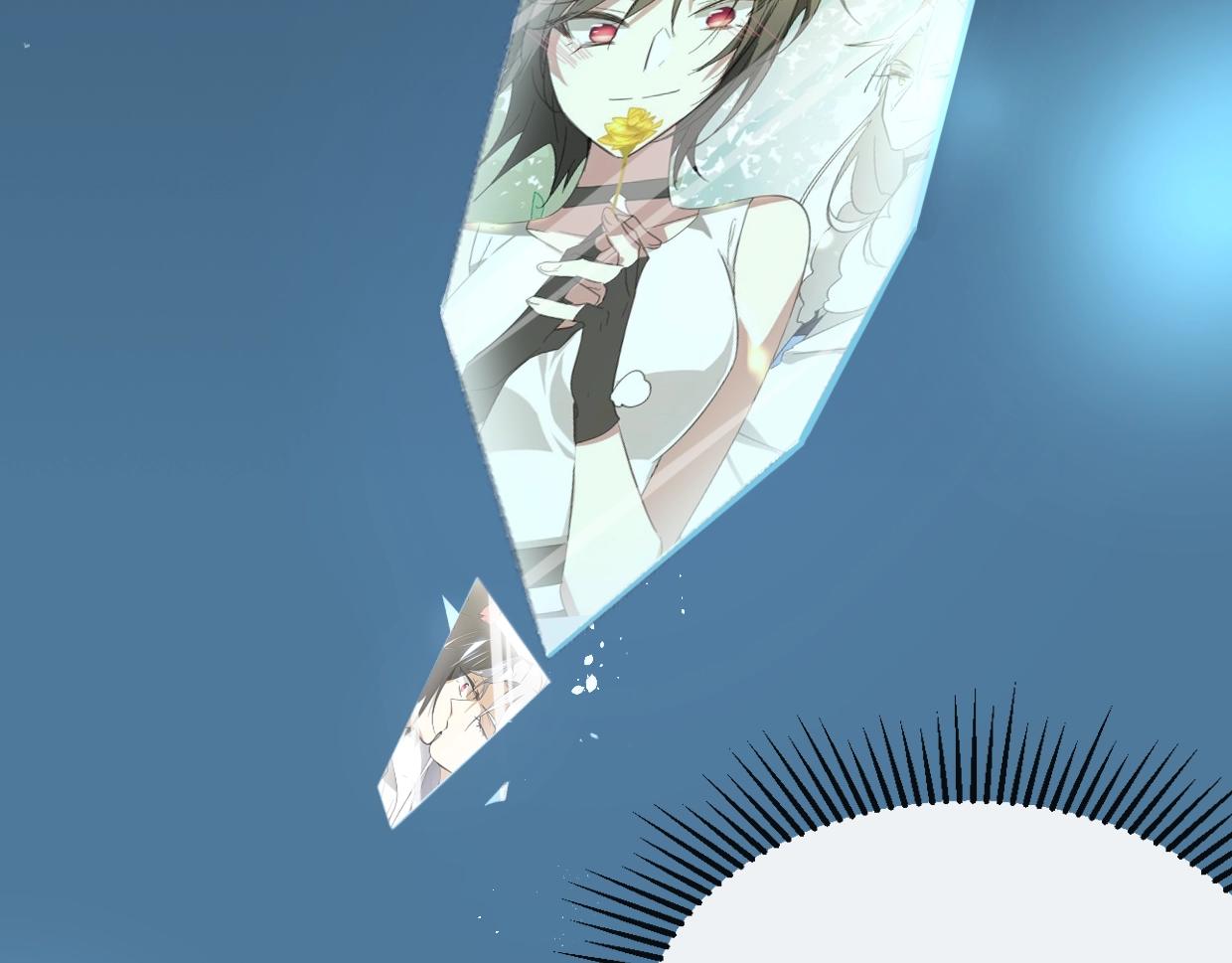 第74话 直面情感27