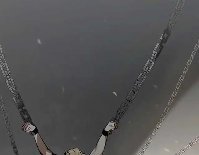 完结篇 一路陪伴209