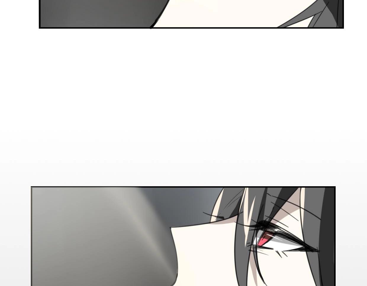 第75话 危机下的独处3