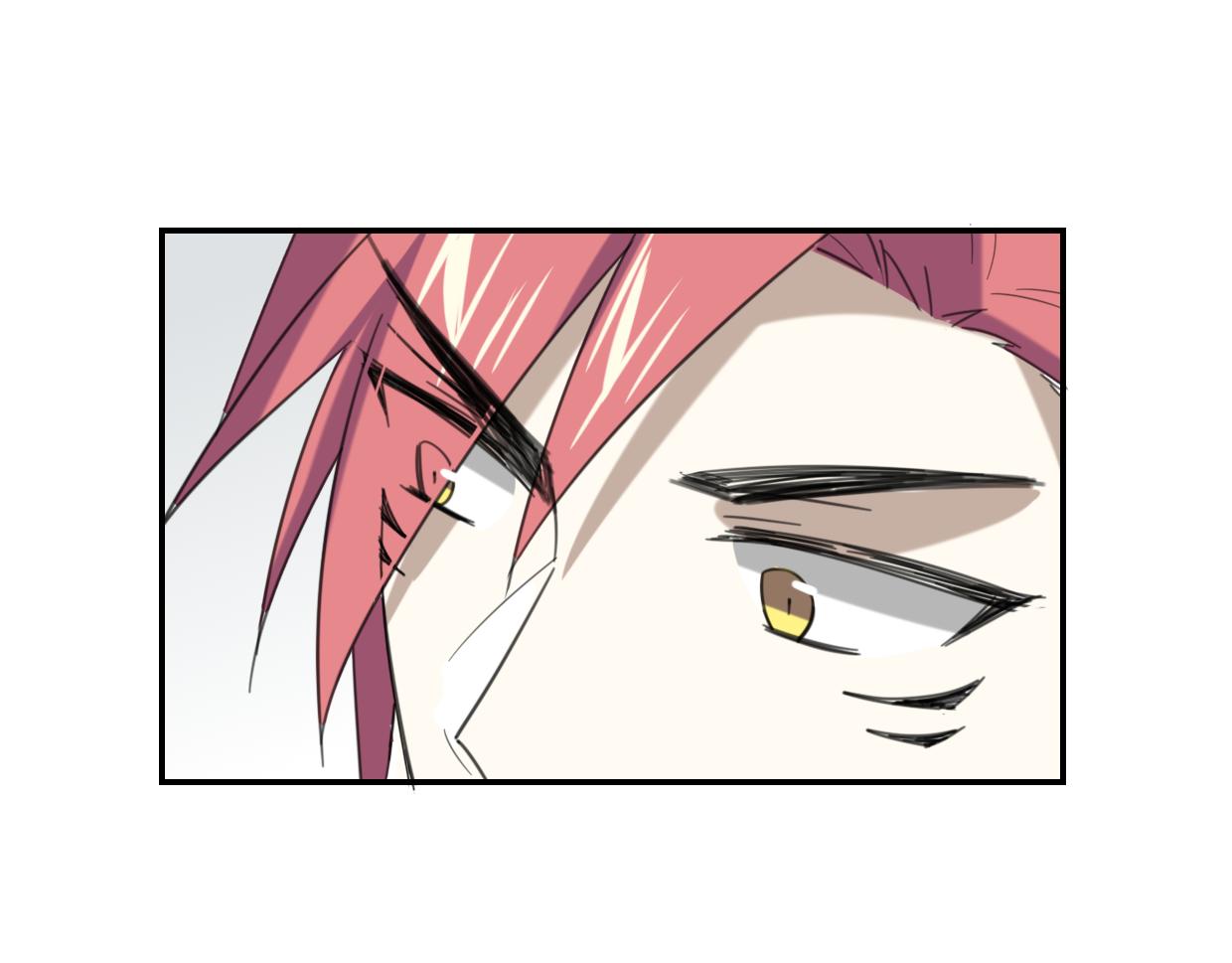 第50话 牛牛杯亲子大赛94