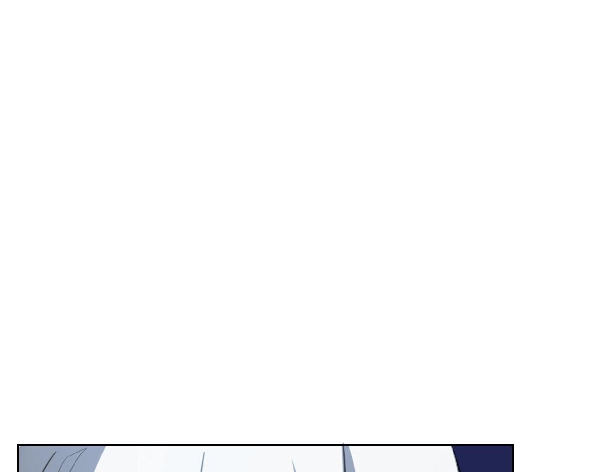 第77话 重要任务139