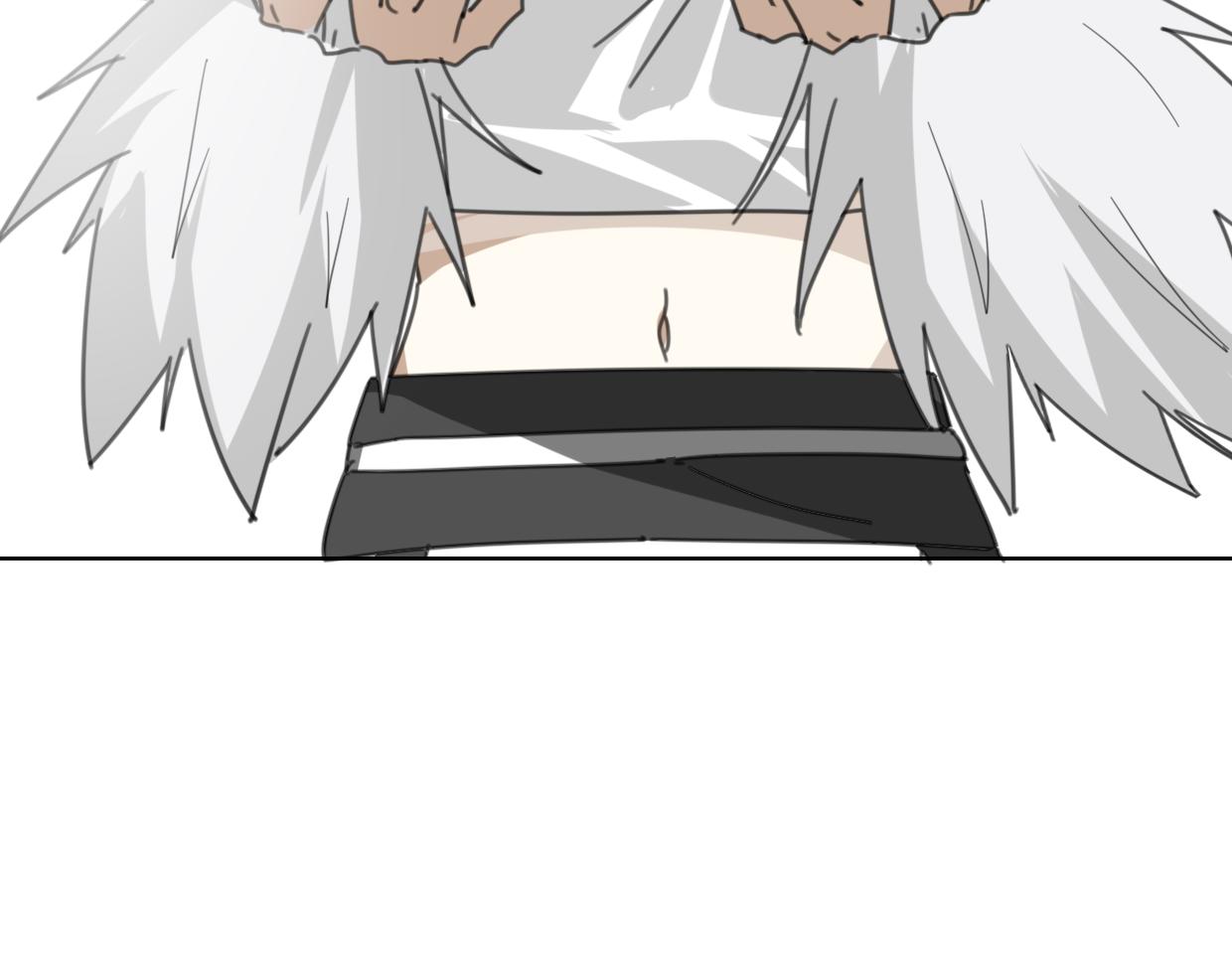 第58话 影卫大牛?62