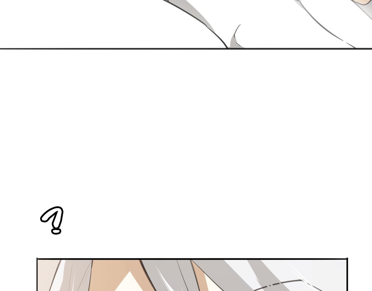 第61话 谁说不喜欢你了86
