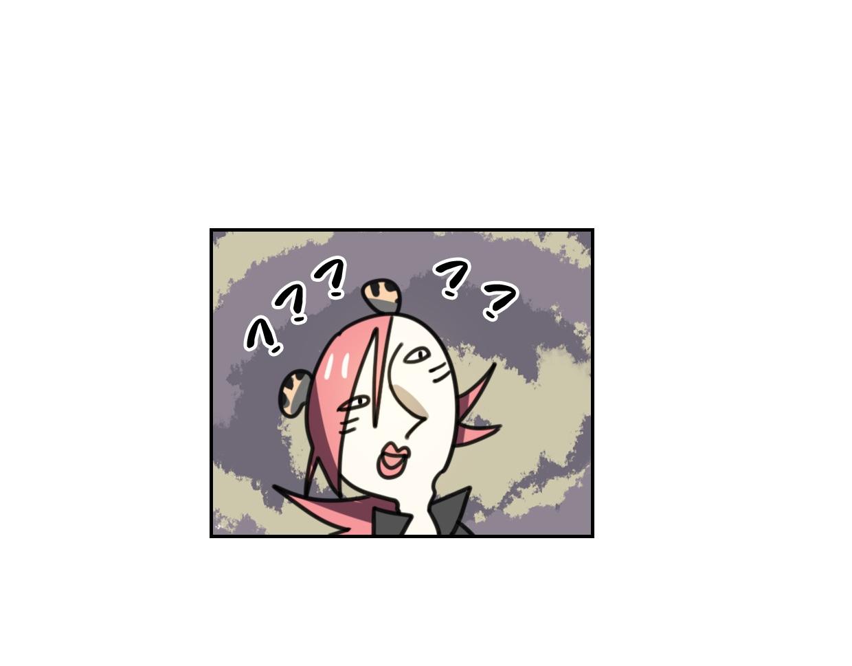 第77话 重要任务53