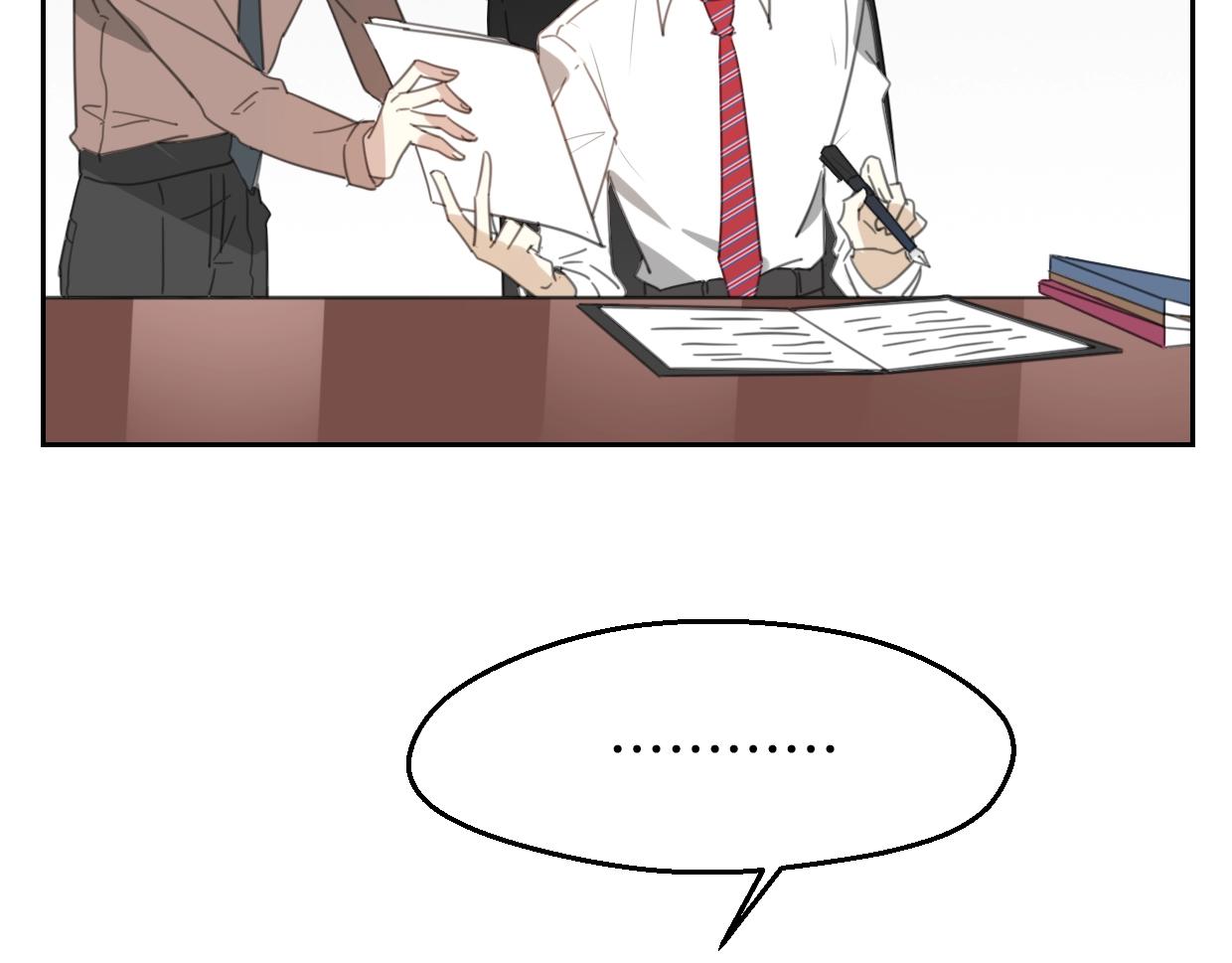 第69话 片场试镜77