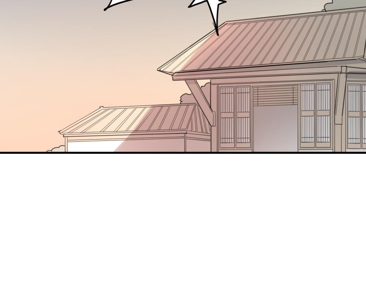 第43话 礼物42